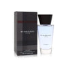 Burberry Touch Eau De Toilette Spray 100ml