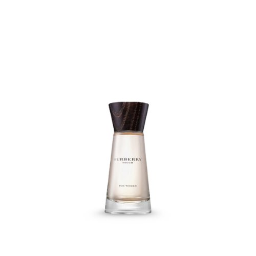 Burberry Touch Eau De Parfum Spray 100ml