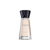 Burberry Touch Eau De Parfum Spray 100ml
