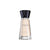 Burberry Touch Eau De Parfum Spray 100ml