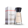 Burberry Touch EDP Spray 100ml