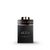 Bvlgari Man in BlackEDP 60ml