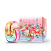 Bvlgari Omnia Floral EDP Spray 65ml