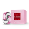 Bvlgari Pink Sapphire EDT 65ml