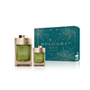 Bvlgari Man Wood Essence Eau De Parfum 100ml, 15ml Eau De Parfum Travel Spray Giftset