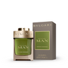 Bvlgari Man Wood Essence EDP 60ml