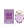 Bvlgari Omnia Amethyste EDT 25ml