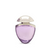 Bvlgari Omnia Amethyste EDT 25ml