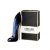 Carrolina Herrera Good Girl Eau De Parfum Spray 80ml