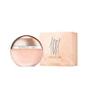 Cerruti Pour Femme Eau De Toilette Spray 100ml
