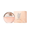 Cerruti Pour Femme Eau De Toilette Spray 100ml