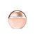 Cerruti Pour Femme Eau De Toilette Spray 100ml