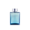 Cerruti Pour Homme Eau De Toilette Spray 100ml
