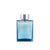 Cerruti Pour Homme Eau De Toilette Spray 100ml