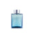 Cerruti Pour Homme Eau De Toilette Spray 100ml