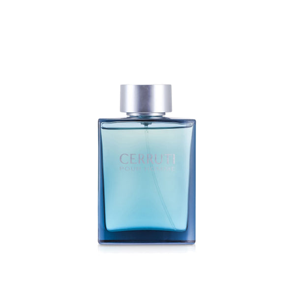 Cerruti Pour Homme Eau De Toilette Spray 100ml