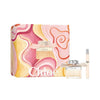 Chloé Eau De Parfum Spray 50ml, 10ml Travel Spray