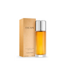 Calvin Klein Escape Eau De Parfum Spray 100ml
