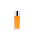Calvin Klein Escape Eau De Parfum Spray 100ml