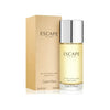 Calvin Klein Escape Eau De Toilette 100ml