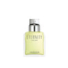 Calvin Klein Eternity Men Eau De Toilette Spray 100ml