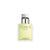 Calvin Klein Eternity Men Eau De Toilette Spray 100ml