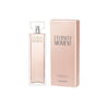 Calvin Klein Eternity Moment Eau De Parfum Spray 100ml
