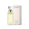 Calvin Klein Eternity For Women Eau De Parfum 100ml