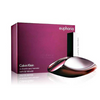 Calvin Klein Euphoria For Women EDP