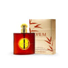 YSL Opium Eau De Parfum Spray 50ml