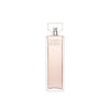 Calvin Klein Eternity Moment Eau De Parfum Spray 100ml