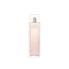 Calvin Klein Eternity Moment Eau De Parfum Spray 100ml