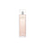 Calvin Klein Eternity Moment Eau De Parfum Spray 100ml