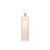 Calvin Klein Eternity Moment Eau De Parfum Spray 100ml