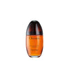 Calvin klein Obsession Eau De Parfum Spray 100ml