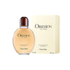 Calvin Klein Obsession For Men Eau De Toilette Spray 125ml
