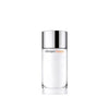 Clinique Happy Eau de Parfum 100ml