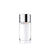 Clinique Happy Eau de Parfum 100ml