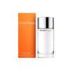 Clinique Happy Eau de Parfum 100ml