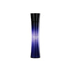 Armani Code Femme Eau de Parfum 50ml