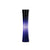 Armani Code Femme Eau de Parfum 50ml