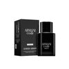 Armani Code Pour Homme Eau De Parfum Spray 50ml