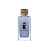 Dolce & Gabbana K Eau De Toilette Spray 100ml