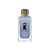 Dolce & Gabbana K Eau De Toilette Spray 100ml