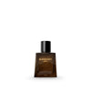 Burberry Hero Parfum Spray 50ml