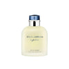 Dolce & Gabbana Light BluePour Homme Eau De Toilette 125ml