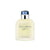 Dolce & Gabbana Light BluePour Homme Eau De Toilette 125ml