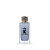 Dolce & Gabbana K Eau De Toilette Spray 100ml
