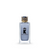 Dolce & Gabbana K Eau De Toilette Spray 100ml