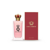 Dolce & Gabbana Queen Eau De Parfum Spray